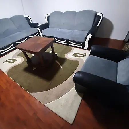 Apartment Sprat Kuce